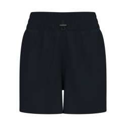 Odlo Short essential 365 4 inch