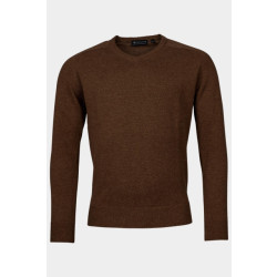 Baileys Pullover v-neck 420011/890