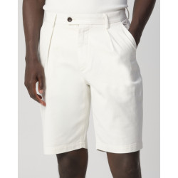 J.C. Rags short raheel