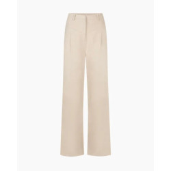 Another Label Lola pants -