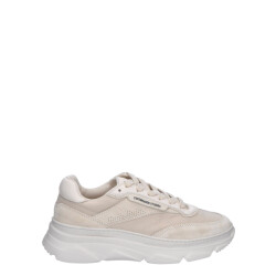 Copenhagen Cph56 material mix cream