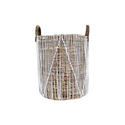 Little Lofts Mand brogo medium