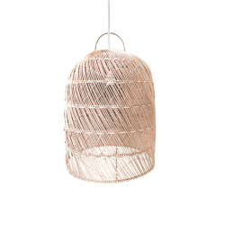 Little Lofts Hanenmand tianna extra large
