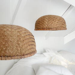 Little Lofts Hanglamp nuan medium