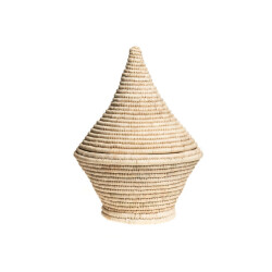 Little Lofts Mand tajine medium