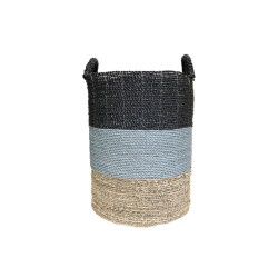 Little Lofts Mand byka medium