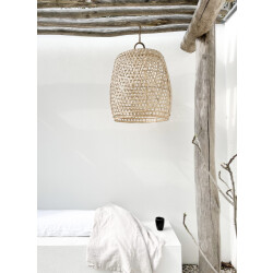 Little Lofts Hanenmand lamp longo extra large
