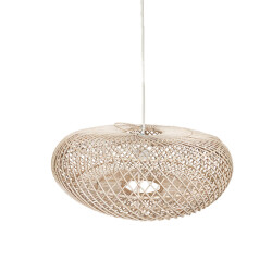 Little Lofts Lamp amal medium witte fitting