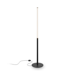 Maytoni vloerlamp ray - Ø3