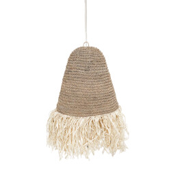 Little Lofts Lamp sievi large
