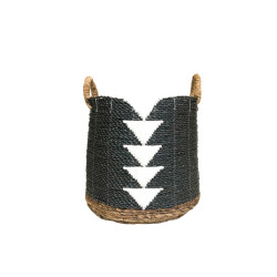 Little Lofts Mand habo medium