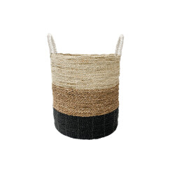 Little Lofts Mand soof medium