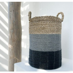 Little Lofts Mand sten antrah medium
