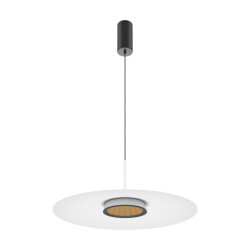 Maytoni hanglamp el - Ø50
