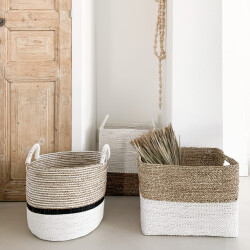 Little Lofts Mand floro medium