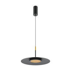 Maytoni hanglamp el - Ø35