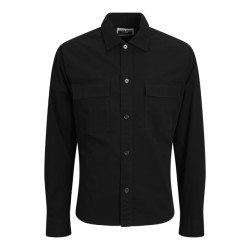 Jack & Jones Jcotarmac ripstop overshirt ls