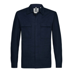 Profuomo Overshirt