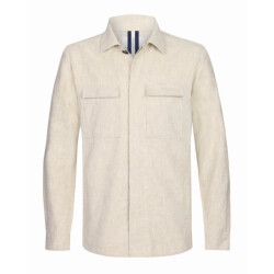 Profuomo Overshirt