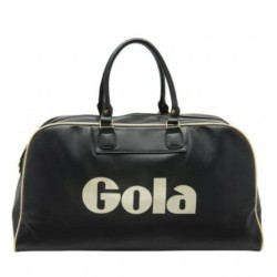 Gola Reynolds tas | dames | maat: xxx