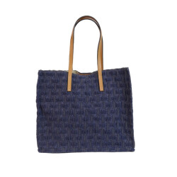 Kassiopea | dames | maat: xxx