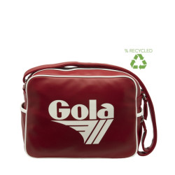 Gola Redford tas | dames | maat: xxx