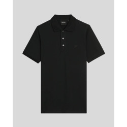 Lyle and Scott Polo ss -