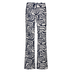 Nukus Josephine pants dessin