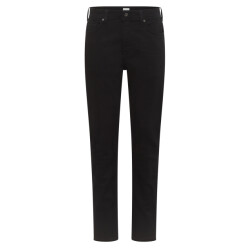 Mustang Jeans 1014062-4000 vegas