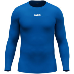 Jako Longsleeve function 6479-400