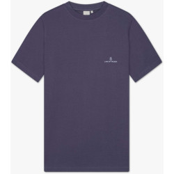 Law of the sea Law tee logo tee