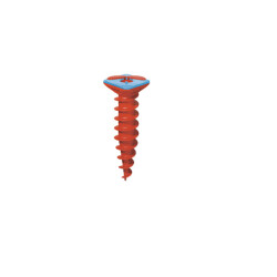 Blome Grondanker gardenfix geschikt voor Ø 40, 50, 55 mm