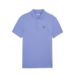 Lyle and Scott sport ss polo sport polo korte mouw heren -