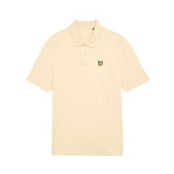 Lyle and Scott sport ss polo sport polo korte mouw heren -