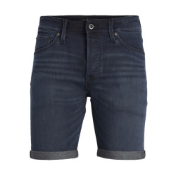 Jack & Jones jjirick jjicon shorts ge 604 i.k sn 12275681 denim