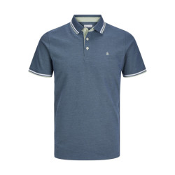 Jack & Jones jjepaulos polo ss noos 12136668 oceanview