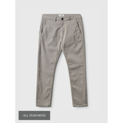 Gabba 2200211070 paul k3280 dale chino grey paloma
