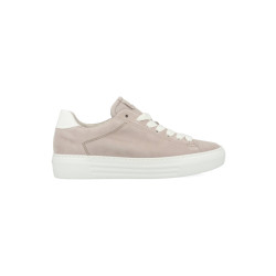 Gabor Sneakers 66.460.12