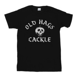 Li-cense Disney meisjes sneeuwwitje oud hagen katoenen t-shirt