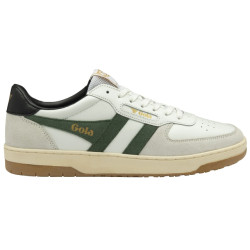 Gola Hawk cmb336 white/sage/black