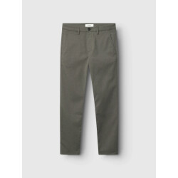 Gabba Paul domo 10749 ss25 army