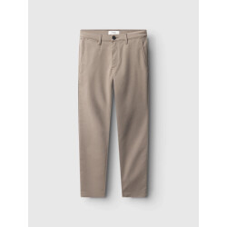 Gabba Paul domo 10749 khaki