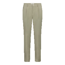 Blue Industry Steven-m100 chino khaki