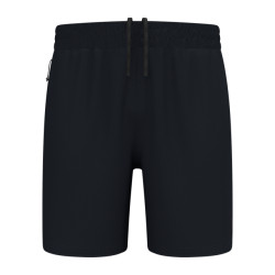 Odlo Short essential 365 7 inch