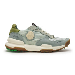 Satorisan Veterschoenen