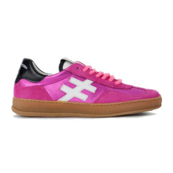 Another Trend Veterschoenen