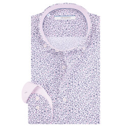 The Blueprint Trendy overhemd met lange mouwen