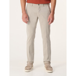 Mason's Chino
