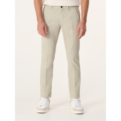 Mason's Chino