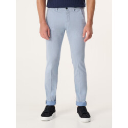 Mason's Chino